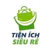 Siêu Tiện Ích