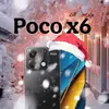 poco_x6_hype01