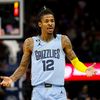 nbaedit913