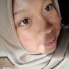 sabrina.asyifa3