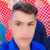 user2861904276949