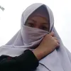 rmpa.rampatan
