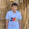 el___di3ha