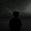 onlymalik_5