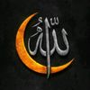 surma.akter86