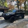 stinoes4runner