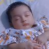 reyhan.rasid