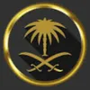 user34143013308470