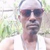 user4626724609699
