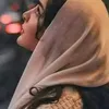hayat15041900