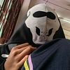 jessada_kre