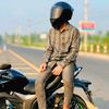 md.kanik.ahmmed