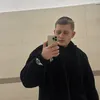 kapitan_nova