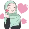 intan_larr76