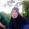 hoiriya50