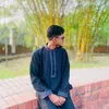 rayhanvai709