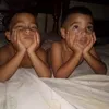 oswaldo.ortiz.oo