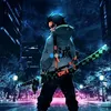 animeguy0817