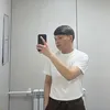 nurso_19