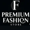 premiumfashionstore00