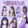 _sasunaru_123456789