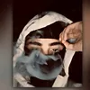 miladsadat92