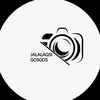 gosgos39