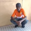 _charleyboss_