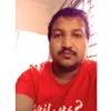 md...shopn