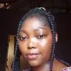 adwoakwatemaa5