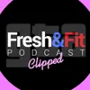 FreshandFitGta