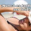 libertad_mari