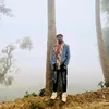 sk.santo.khan17