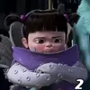 kavio.18