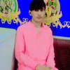dilbarpardesi7