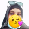 adnan.are.aummu