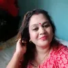anukhadka378