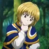 rei_391898