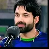 sameedullah993