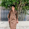 youniskha277