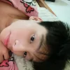 taolakiendayyyyy