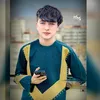 zaryab.khan997
