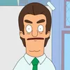 therealjimmypesto