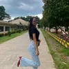 sfftwine_pretty