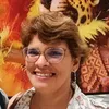 marylourde7
