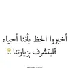 baderbader462m