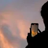 hasnidikra5