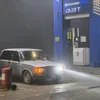 shyd_37