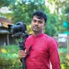 জিলু তালুকদার