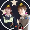 ankoromochi123